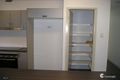 Property photo of 27 Lyrebird Lane Bohle Plains QLD 4817