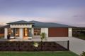 Property photo of 372 Kenneth Drive Augustine Heights QLD 4300