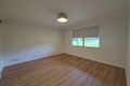 Property photo of 30 Shearers Close Quedjinup WA 6281