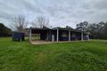 Property photo of 30 Shearers Close Quedjinup WA 6281