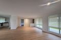 Property photo of 30 Shearers Close Quedjinup WA 6281