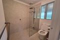 Property photo of 30 Shearers Close Quedjinup WA 6281