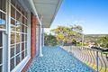Property photo of 9 Newby Place Wheeler Heights NSW 2097
