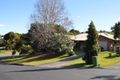 Property photo of 1 Jacaranda Place Maleny QLD 4552