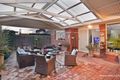 Property photo of 21A Kunat Street Deer Park VIC 3023