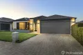 Property photo of 67 Hookstone Drive Landsdale WA 6065