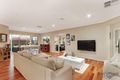 Property photo of 8 Montmorency Avenue Berwick VIC 3806