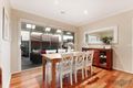 Property photo of 8 Montmorency Avenue Berwick VIC 3806
