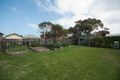 Property photo of 46 Hollywood Avenue Ulladulla NSW 2539