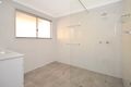 Property photo of 9 Hillcrest Avenue Tugun QLD 4224