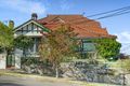 Property photo of 2 Gipps Street Drummoyne NSW 2047