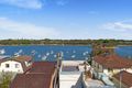 Property photo of 2 Gipps Street Drummoyne NSW 2047