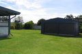 Property photo of 47A High Street Cundletown NSW 2430