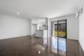 Property photo of 31/60 Grahams Road Strathpine QLD 4500