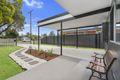 Property photo of 66 Frank Street Caboolture South QLD 4510