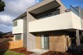 Property photo of 8 Beresford Road Lilydale VIC 3140