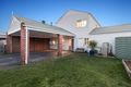 Property photo of 19 Grieve Parade Altona VIC 3018