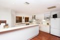 Property photo of 19 Grieve Parade Altona VIC 3018