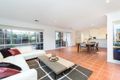 Property photo of 19 Grieve Parade Altona VIC 3018