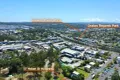 Property photo of 17 Helen Street Hillcrest QLD 4118