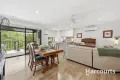 Property photo of 4/69 Reinhold Crescent Chermside QLD 4032