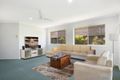 Property photo of 4/41 Island Street Cleveland QLD 4163