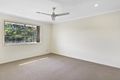 Property photo of 9/99 Short Street Boronia Heights QLD 4124