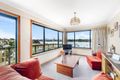 Property photo of 2 Gipps Street Drummoyne NSW 2047