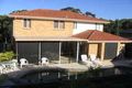 Property photo of 30 McInnes Street Minmi NSW 2287