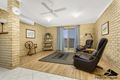 Property photo of 6/6 Dordrecht Place Mahomets Flats WA 6530