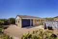 Property photo of 6/6 Dordrecht Place Mahomets Flats WA 6530
