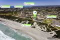 Property photo of 6/6 Dordrecht Place Mahomets Flats WA 6530