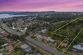 Property photo of 91 Warners Bay Road Warners Bay NSW 2282