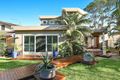 Property photo of 87A Pacific Crescent Maianbar NSW 2230