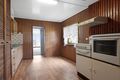 Property photo of 28 Shirlow Avenue Faulconbridge NSW 2776
