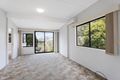 Property photo of 28 Shirlow Avenue Faulconbridge NSW 2776