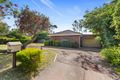Property photo of 32 Yarrabin Drive Mount Martha VIC 3934