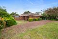 Property photo of 32 Yarrabin Drive Mount Martha VIC 3934