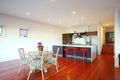 Property photo of 41 Fairlight Street Five Dock NSW 2046