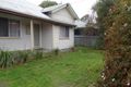 Property photo of 1 Somer Avenue Shepparton VIC 3630