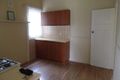 Property photo of 1 Somer Avenue Shepparton VIC 3630