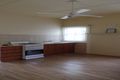 Property photo of 1 Somer Avenue Shepparton VIC 3630