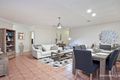 Property photo of 21A Kunat Street Deer Park VIC 3023