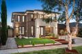 Property photo of 7 Hodgson Rise Mernda VIC 3754