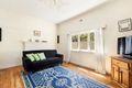 Property photo of 11 Beckley Street Coburg VIC 3058