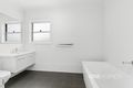 Property photo of 23 Curramore Terrace Tullimbar NSW 2527