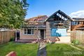 Property photo of 44 Collins Street Thornbury VIC 3071