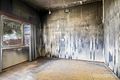 Property photo of 44 Collins Street Thornbury VIC 3071