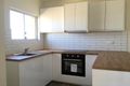 Property photo of 3/48 Seaview Road West Beach SA 5024