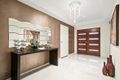 Property photo of 7 Hodgson Rise Mernda VIC 3754